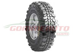 COP. 205/80 R16 104Q SIROCCO 2